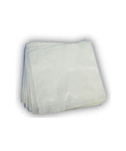 GREASE PROOF BAG 7X7 (1000)