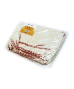 DISH CLOTHS (1X10)