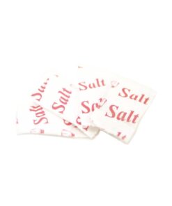 SALT SACHET (1X5000)