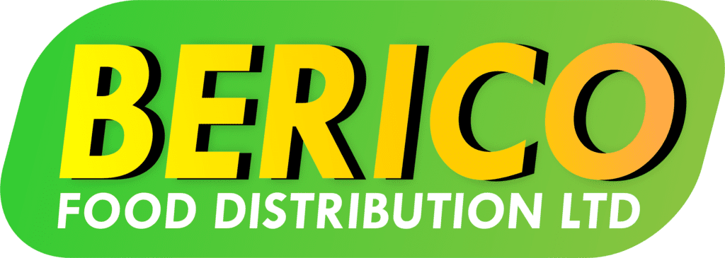 Berico