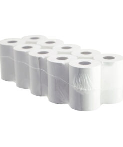 SMALL TILL ROLLS THERMAL (57X40X12.7) 2X10