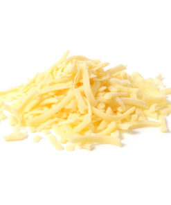 MILD WHITE CHEDDAR (2KG)