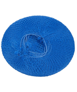 HAIR NET 144PCS