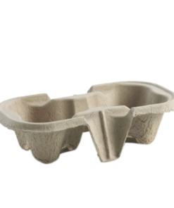 TRAY 2 CUP (360 PCS)