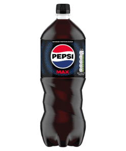 1.5LTR MAX PEPSI BOTTLES (1.5LTRX12)