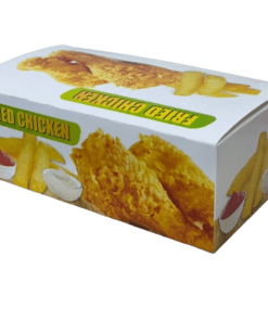 TASTE THE DIFF FC1 MEDIUM BOX (300 PCS)