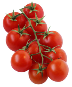 CHERRY TOMATOES (3KG)