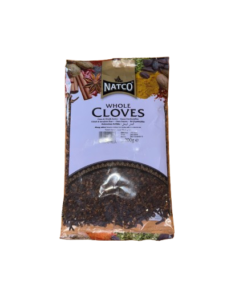 CLOVES WHOLE PACKET 200G