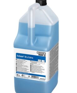 ESTEEM DRY EXTRA SPECIAL 2X5LTR