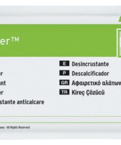 KAY DELIMER (48X56 PACKETS)