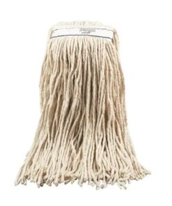 KENTUCKY MOP HEAD WOOL NO 12