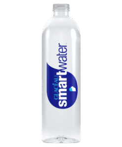 GLACEAU SMART WATER STILL 24X600ML