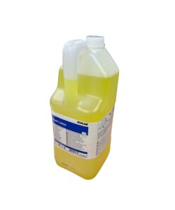 ECOLAB ASSERT LEMON LIQUID (2X5LTR)