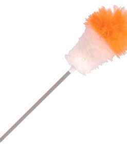 LAMBSWOOL FLICK DUSTER 24INCH
