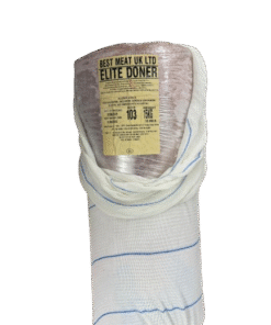 ELITE DONER BEEF 15KG