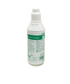 KAY RESTROOM CLEANER (6X1LTR)