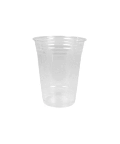 16oz SMOOTHIE CUPS ONLY (1x1000)