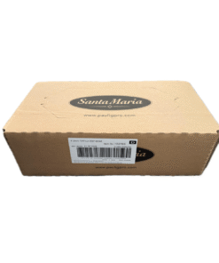 SANTA MARIA 8INCH TORTILLA WRAP (96PCS)