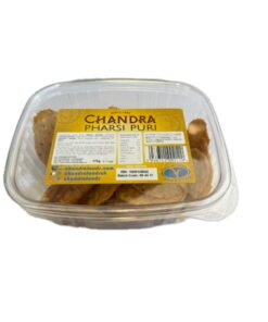 PHARSI PURI CHANDRA (175G)