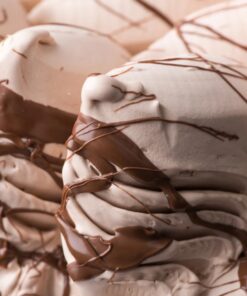 SWEETHEART GELATO BUENO (5LTR)