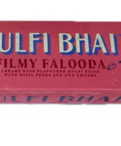 FAMILY FALOODA KULFI BHAI SINGLE PIECE
