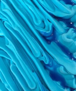 SWEETHEART GELATO BUBBLEGUM (5LTR)