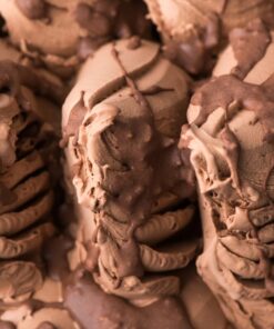 SWEETHEART GELATO ROCHELLE (5LTR)